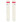 Nike Κάλτσες Everyday Plus Force Cushioned Crew Socks 1 pair